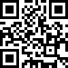 https://azc.abna24.com/xdvzt