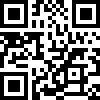 https://azc.abna24.com/x4PQ9