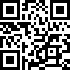 https://azc.abna24.com/xdFW3