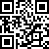 https://azc.abna24.com/x4By3