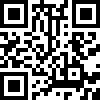 https://azc.abna24.com/x4Fq4