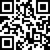 https://azc.abna24.com/xc7Vd