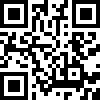 https://azc.abna24.com/x5r4G