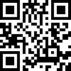 https://azc.abna24.com/x4R7P