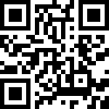 https://azc.abna24.com/xfvjq