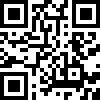 https://azc.abna24.com/x5yBc
