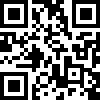 https://azc.abna24.com/x3CFS