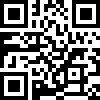 https://azc.abna24.com/x9cgh