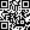 https://azc.abna24.com/xdbpj