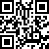 https://azc.abna24.com/xbDsL