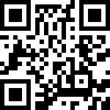 https://azc.abna24.com/xkX45