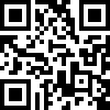 https://azc.abna24.com/xg6mS