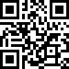 https://azc.abna24.com/x5Hkb