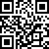 https://azc.abna24.com/x8SSg