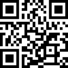 https://azc.abna24.com/x58bY