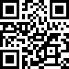 https://azc.abna24.com/xbZyg