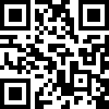 https://azc.abna24.com/x9tDW
