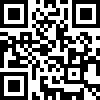 https://azc.abna24.com/xfgnY