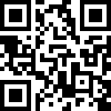 https://azc.abna24.com/x55k4