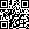 https://azc.abna24.com/xjzrD