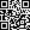 https://azc.abna24.com/xcSBw