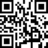 https://azc.abna24.com/xbxzY