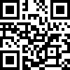 https://azc.abna24.com/xhKMP