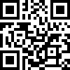 https://azc.abna24.com/xkqRf