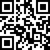 https://azc.abna24.com/x8Z6x