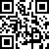 https://azc.abna24.com/x5wQj