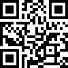 https://azc.abna24.com/x3T2g