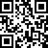 https://azc.abna24.com/xcxWz
