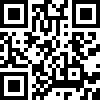 https://azc.abna24.com/x4kRC