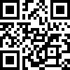 https://azc.abna24.com/xhmZW