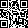 https://azc.abna24.com/xh6LT