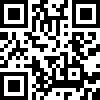 https://azc.abna24.com/xc7zN