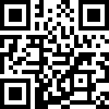 https://azc.abna24.com/xdrwt
