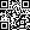 https://azc.abna24.com/x5HvK