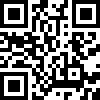 https://azc.abna24.com/x8Mhf