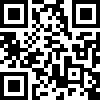 https://azc.abna24.com/x7zG5