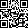 https://azc.abna24.com/xd47Z
