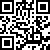 https://azc.abna24.com/xbqc3