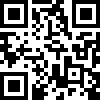 https://azc.abna24.com/xbkpk
