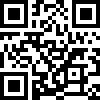 https://azc.abna24.com/x8m9m