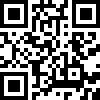 https://azc.abna24.com/x6j8p