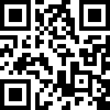 https://azc.abna24.com/xcGL4