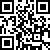 https://azc.abna24.com/x9nhV
