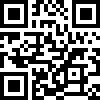 https://azc.abna24.com/x4JLy