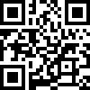 https://azc.abna24.com/x3FbR