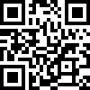 https://azc.abna24.com/x3P4K